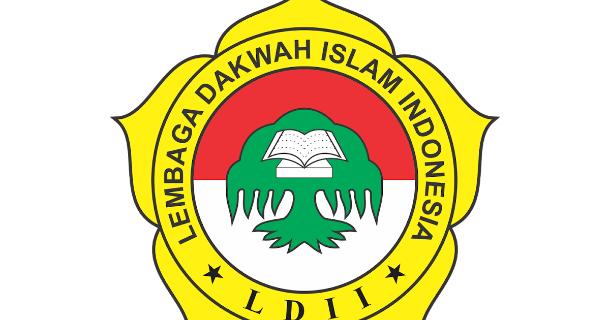 Lembaga Dakwah Islam Indonesia